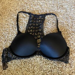 Victoria Secret Bombshell Bra